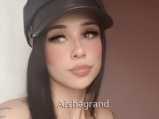 Aishagrand