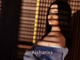 Aishariss