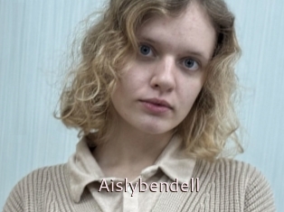 Aislybendell