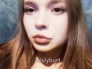 Aislyburt