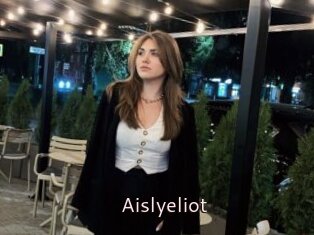 Aislyeliot
