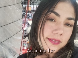 Aitana_miller
