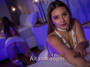 Aitanacooper