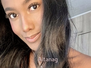 Aitanag