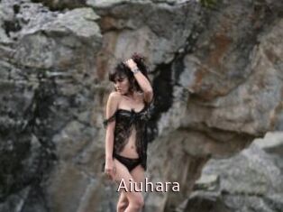 Aiuhara