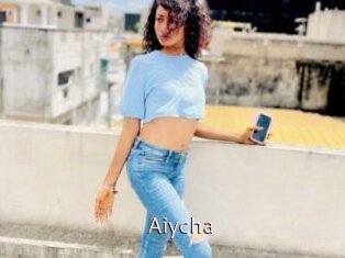 Aiycha