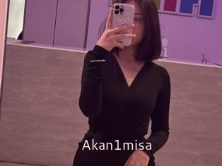 Akan1misa