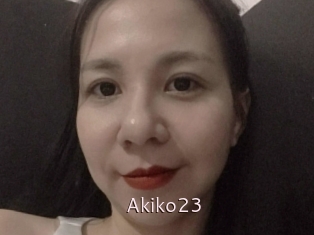 Akiko23