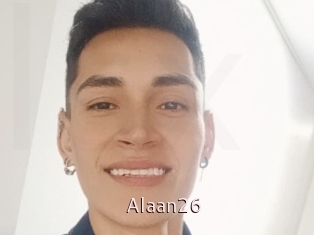 Alaan26