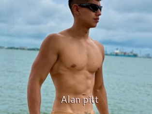 Alan_pitt