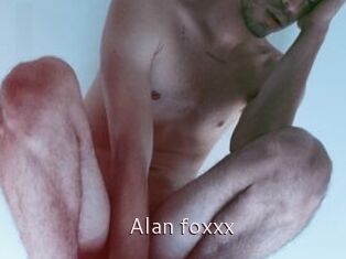 Alan_foxxx