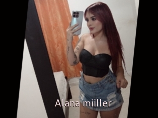 Alana_miiller