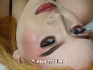 Alana_miillerr