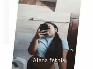 Alana_fethis