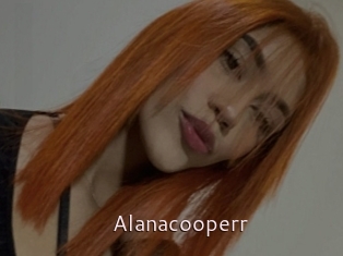 Alanacooperr