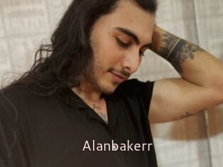 Alanbakerr
