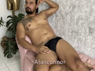Alanconnor