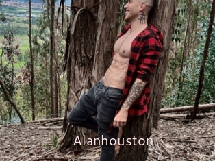Alanhouston