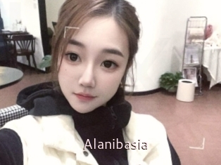 Alanibasia