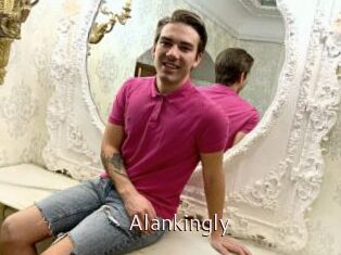 Alankingly