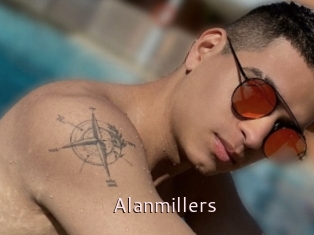 Alanmillers