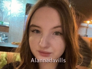Alannadavills