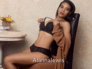 Alannalewis
