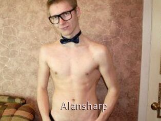 Alan_sharp