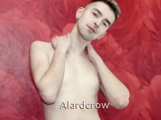 Alardcrow
