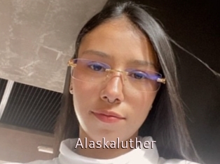 Alaskaluther