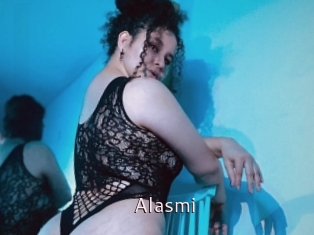 Alasmi