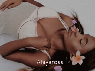 Alayaross