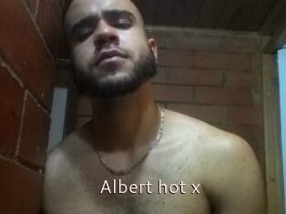 Albert_hot_x