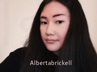 Albertabrickell