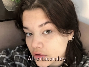 Albertacarnley