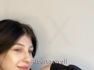 Albertacavell