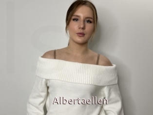 Albertaellen