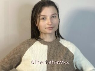 Albertahawks