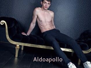 Aldoapollo