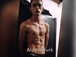 Aldrichburk