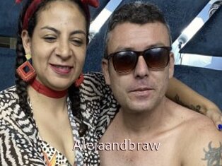 Alejaandbraw