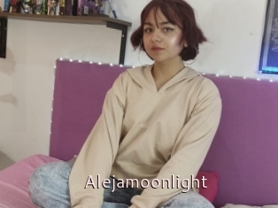 Alejamoonlight