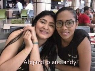 Alejandro_and_andy