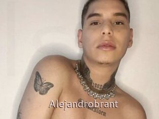 Alejandrobrant