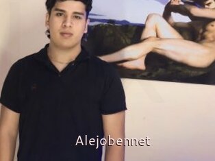 Alejobennet