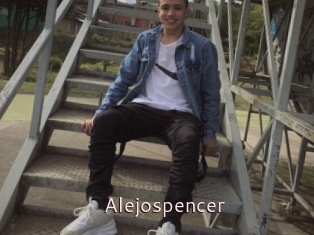 Alejospencer