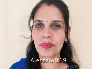 Alenacroft19