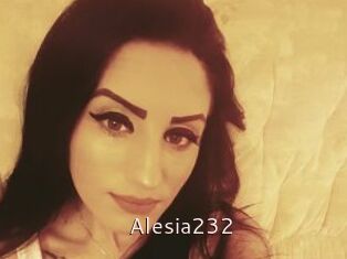 Alesia232