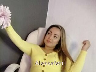 Alessaferri