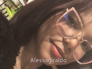 Alessagiraldo